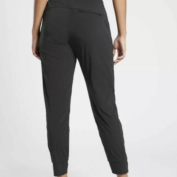 ATHLETA Trekkie North Jogger - Picture 3 of 5